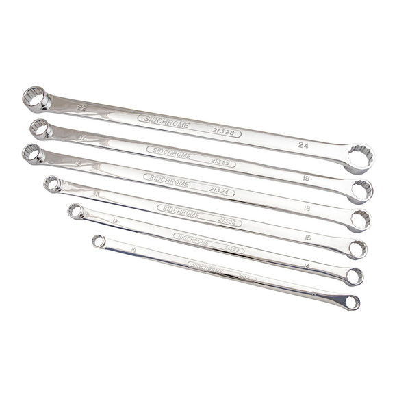 product-thum